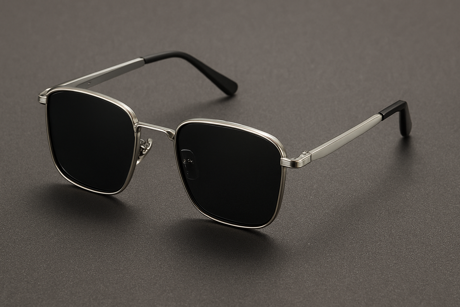 Glasses & Sunglasses